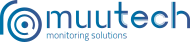 Muutech Monitoring